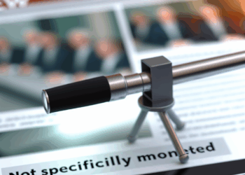 Los jeans acampanados de los 70 que Claudia Schiffer no ha dejado de usar este verano con sandalias trenzadas