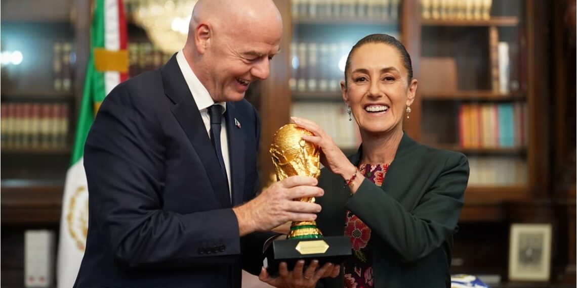 Atlas encuentra al pequeño aficionado que se viralizó en el duelo contra América; se llevó una gran sorpresa