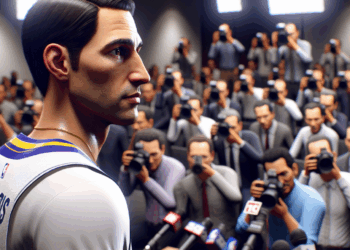 Claudio Echeverri tiene nuevo equipo