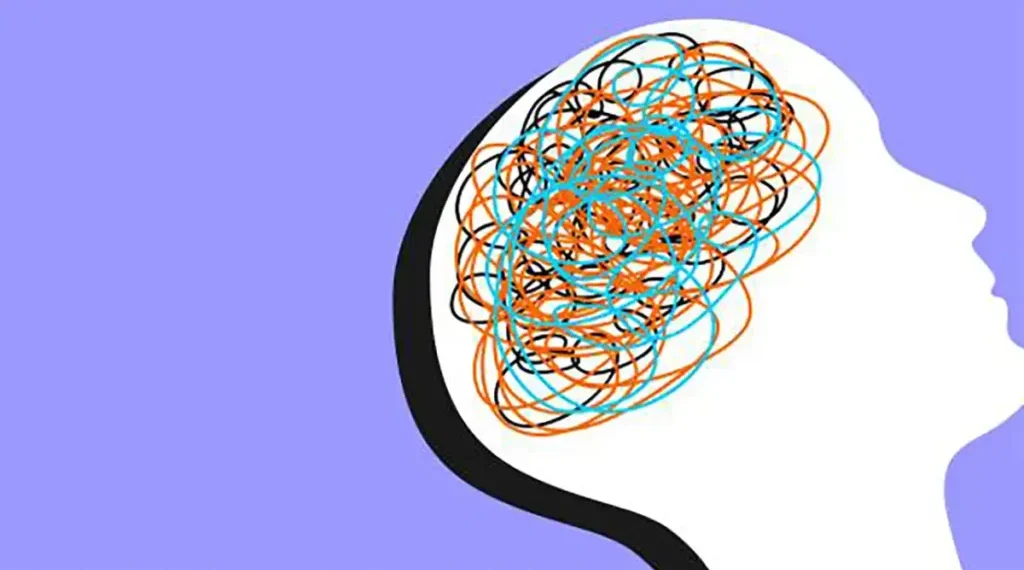 Psiquiatría y psicología, las dos llaves para abrir la puerta a la salud mental