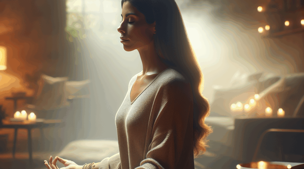 claves para tu bienestar físico y mental