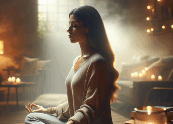 claves para tu bienestar físico y mental