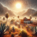Clima en México este fin de semana: se esperan lluvias intensas en varias regiones y onda de calor en el norte
