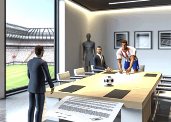 Club América tiene nuevo patrocinador que ayudaría con el FICHAJAZO de Guido Rodríguez