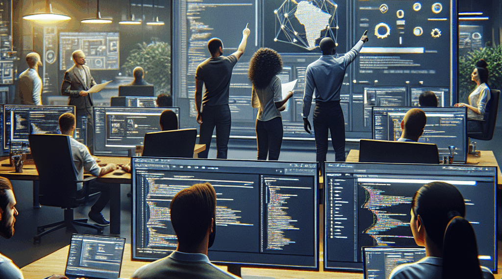 Club América lanza moderna aplicación y nueva página web para su afición tras alianza con Sportian | Tricampeones | Club América