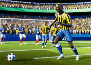 Las 2 OFERTAS que tiene el Club América en la mesa por Javairo Dilrosun