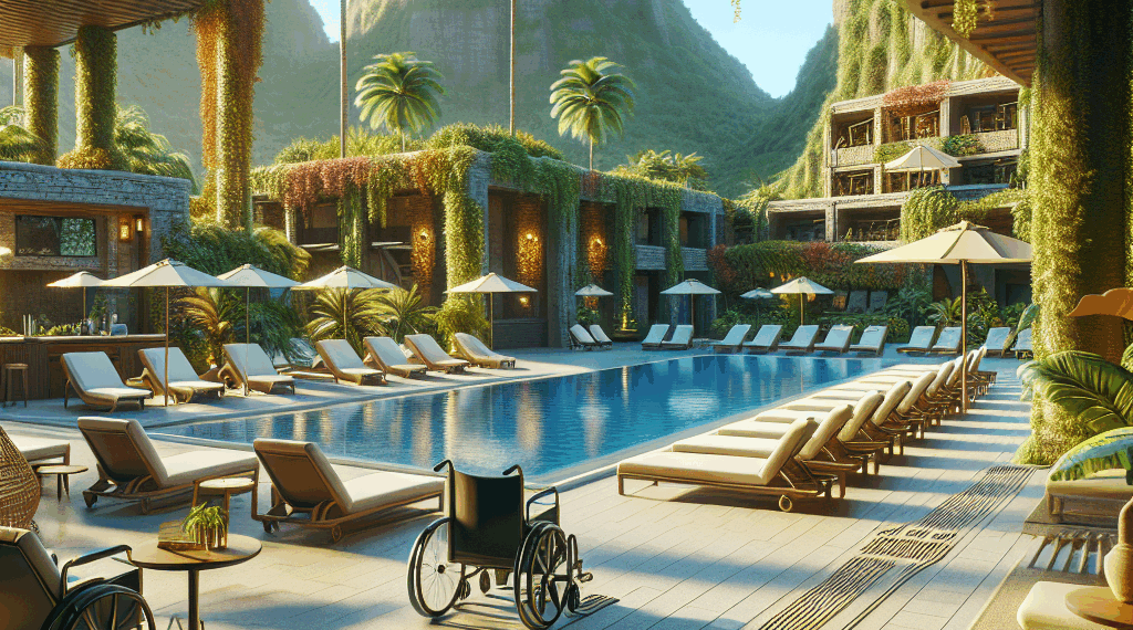 El Club de Vacaciones desafía al Imserso con opciones de viajes más económicos. – Dimension Turistica Magazine