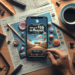 AT&T Promo Code: Get Up to $300 in August