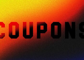 Newegg Promo Code: 10% Off in September 2025