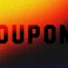 Newegg Promo Code: 10% Off in September 2025