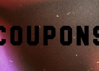 Dyson Promo Codes: 20% Off | September 2025