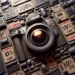 Canon Promo Codes: 10% Off | August 2025