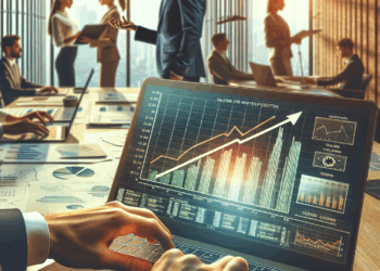 Coface aumenta expectativa de crecimiento para México a 0.5%