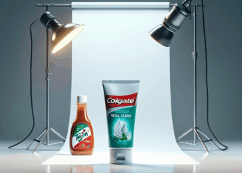 Cofepris retira la pasta Colgate Total Clean Mint; Poder del Consumidor lanza alerta por Tajín