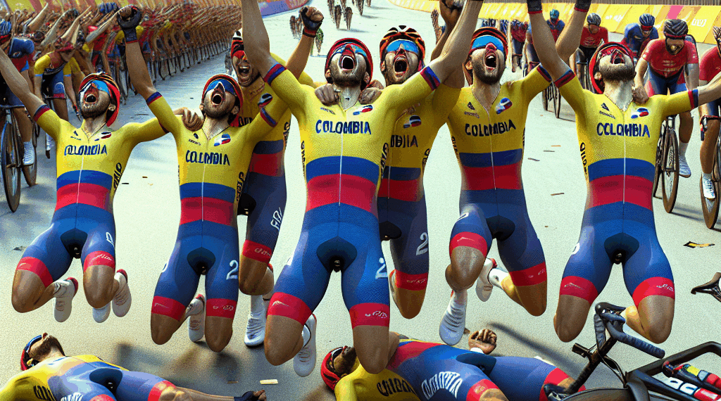 Página de inicio de Yahoo news