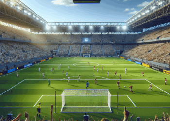 Columbus Crew (1-0) León: resumen del partido - AS México