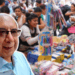 #Morelia Comerciantes Del Centro Preveén Que Aumenten 5-6% Sus Ingresos En El Regreso A Clases - Changoonga.com