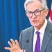 Entrevistas para nuevo Presidente de la Fed inician en septiembre
