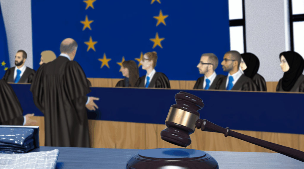Comisión judicial de EU niega libertad condicional a los hermanos Menéndez