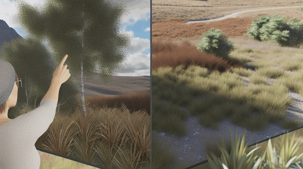 How to Become a Vibe Coder