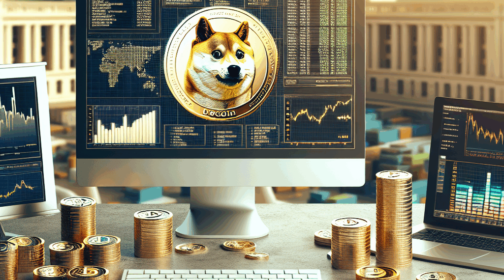 How DOGE Set Up a Shadow X Account for a Government Agency