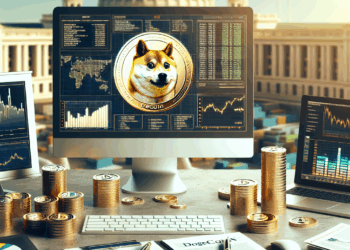 How DOGE Set Up a Shadow X Account for a Government Agency