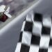 How They Make the Mario Kart-Style 'Ghost Car' for Auto Racing Broadcasts