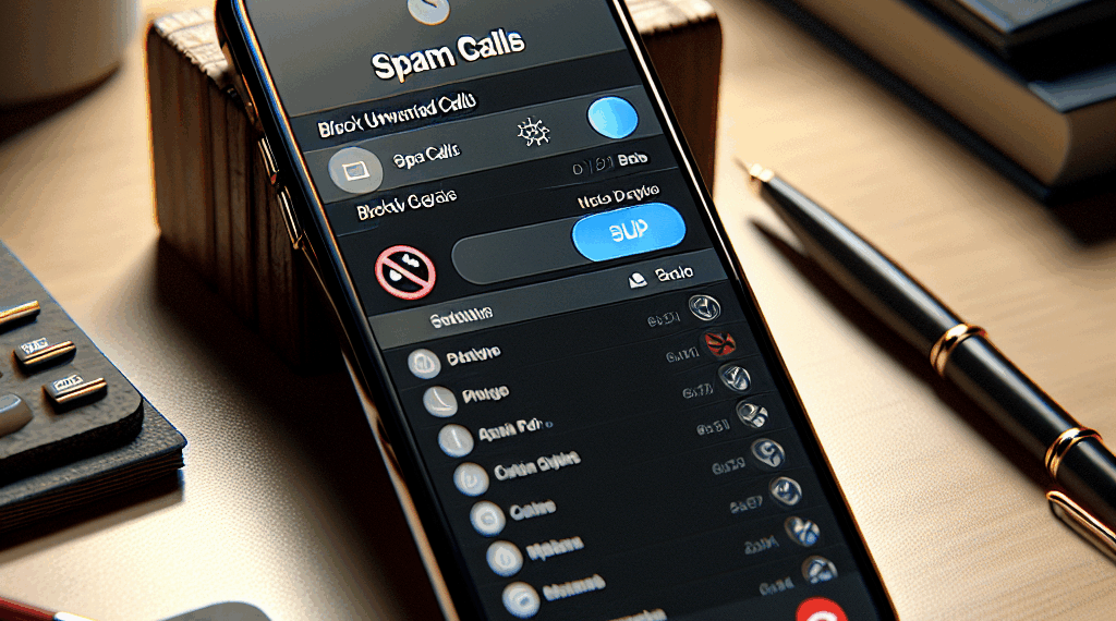 An iPhone with clear widgets showing the Date of July 23.
