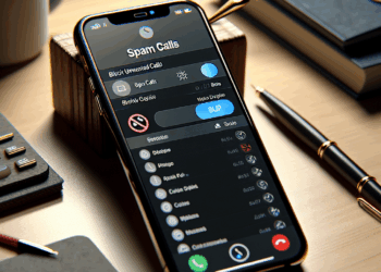 An iPhone with clear widgets showing the Date of July 23.