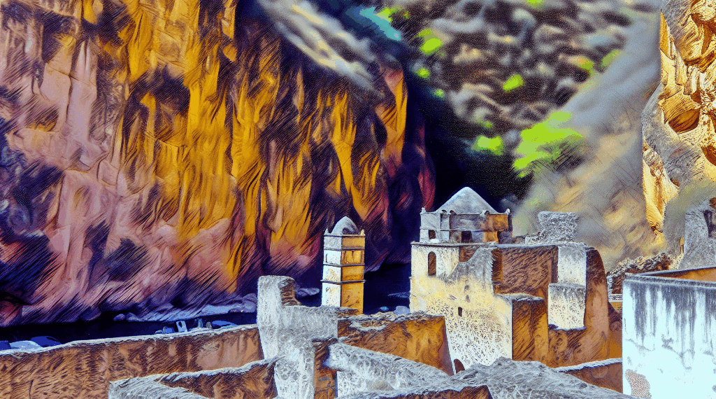 Cómo saber si has sido víctima del ‘lechicoleo’, la nueva forma de robo de la leche en Guanajuato