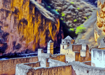 Cómo saber si has sido víctima del ‘lechicoleo’, la nueva forma de robo de la leche en Guanajuato