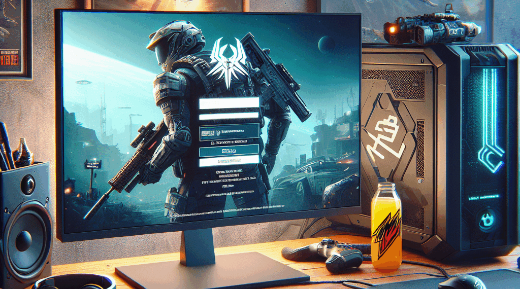 Cómo acceder a la beta de Battlefield 6 antes