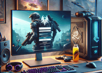 Cómo acceder a la beta de Battlefield 6 antes