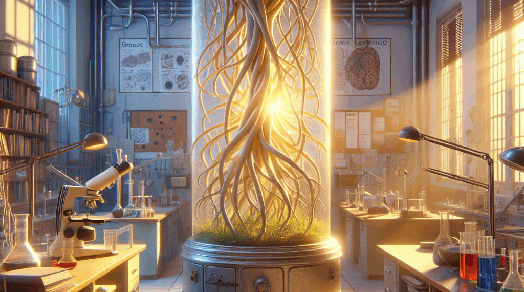 así decides a qué prestar atención y qué ignorar, según la ciencia