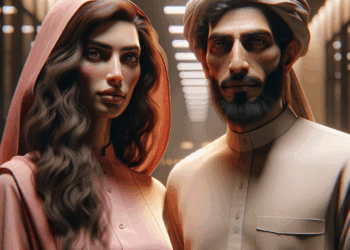 La teoría Let Them de Mel Robbins y cómo aprender a soltar me cambió la vida