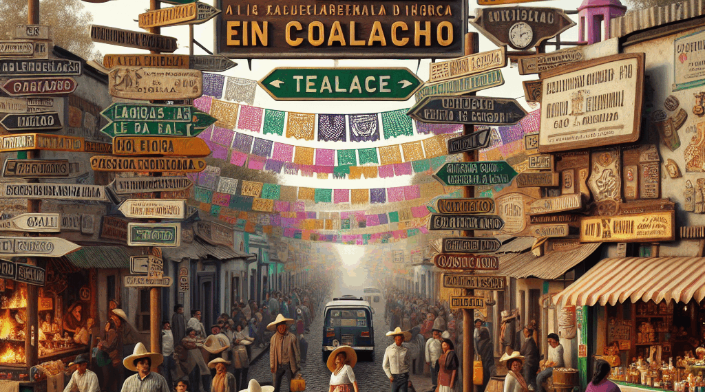 Cuándo es y cómo llegar a la Feria del Atole de Coacalco para probar un champurrado o atole de elote