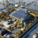 How your solar rooftop became a national security issue