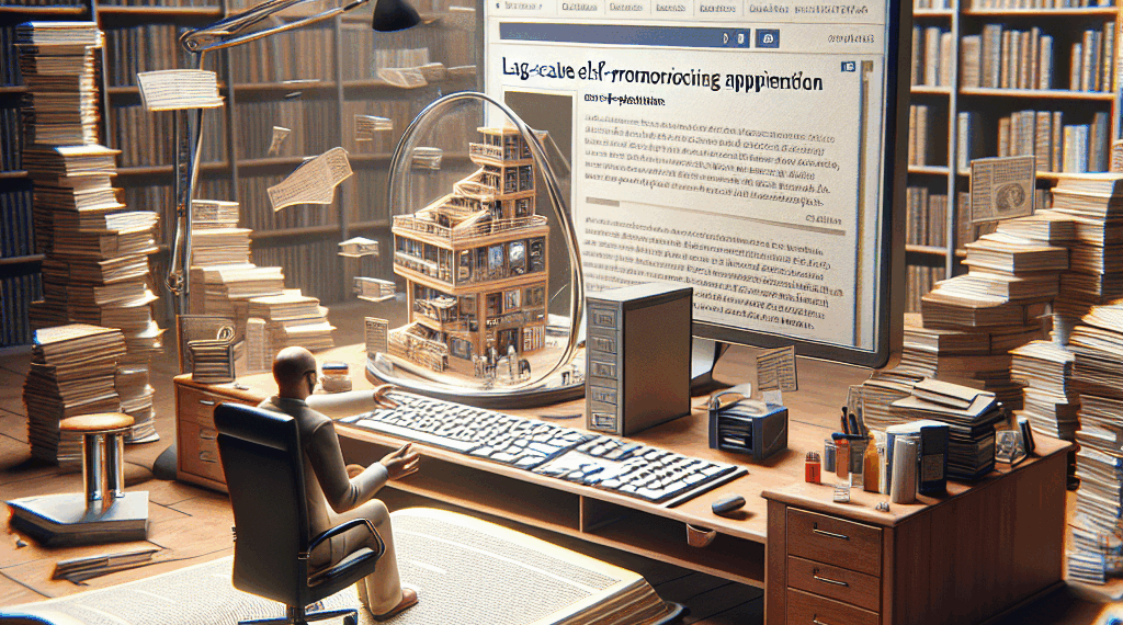 How One Wikipedia Editor Unraveled the ‘Single Largest Self-Promotion Operation’ in the Site's History