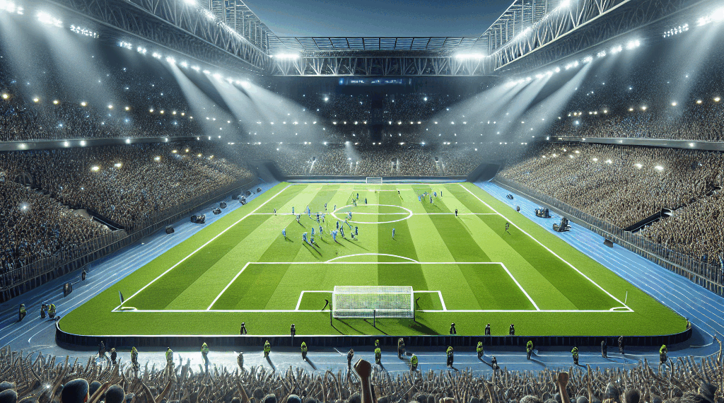 En qué canal ver EN VIVO el partido del Apertura 2025