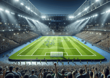 En qué canal ver EN VIVO el partido del Apertura 2025