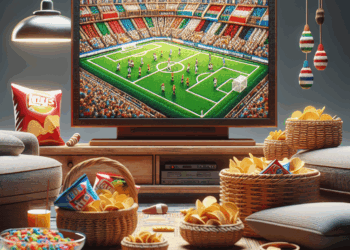 Dónde ver Pumas vs Atlanta de la Leagues Cup