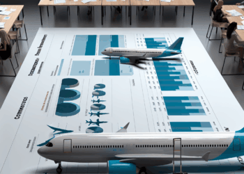 Comparativa de Pagos Directos y a través de Agencias de Aerolíneas Argentinas. – Dimension Turistica Magazine