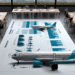 Comparativa de Pagos Directos y a través de Agencias de Aerolíneas Argentinas. – Dimension Turistica Magazine