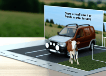 haz vaquita con tus conocidos para pagar menos por la caja completa