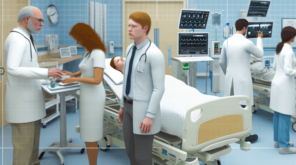 Emilio Fernando Alonso estaría grave en un hospital. Foto: Imago7