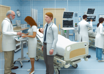 Emilio Fernando Alonso estaría grave en un hospital. Foto: Imago7