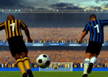 Con dos penales, elimina Inter Miami a Tigres