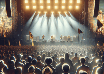 Fecha, hora y cantantes que participarán