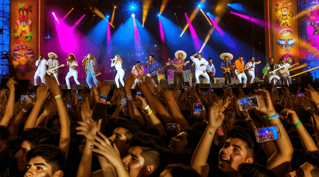 Concierto Mexicano 2025 de la Orquesta Sinfónica de Minería: Fechas, boletos y programa