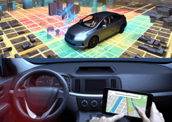 Conductores de Uber podrán identificar zonas de riesgo en Guadalajara y Puerto Vallarta